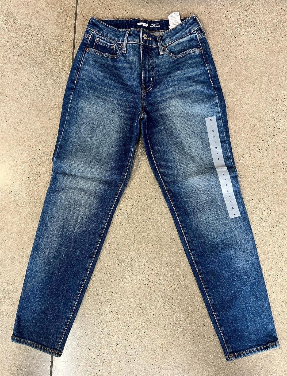 additional/wholesale-old-navy-clothing-pallets-16.jpg