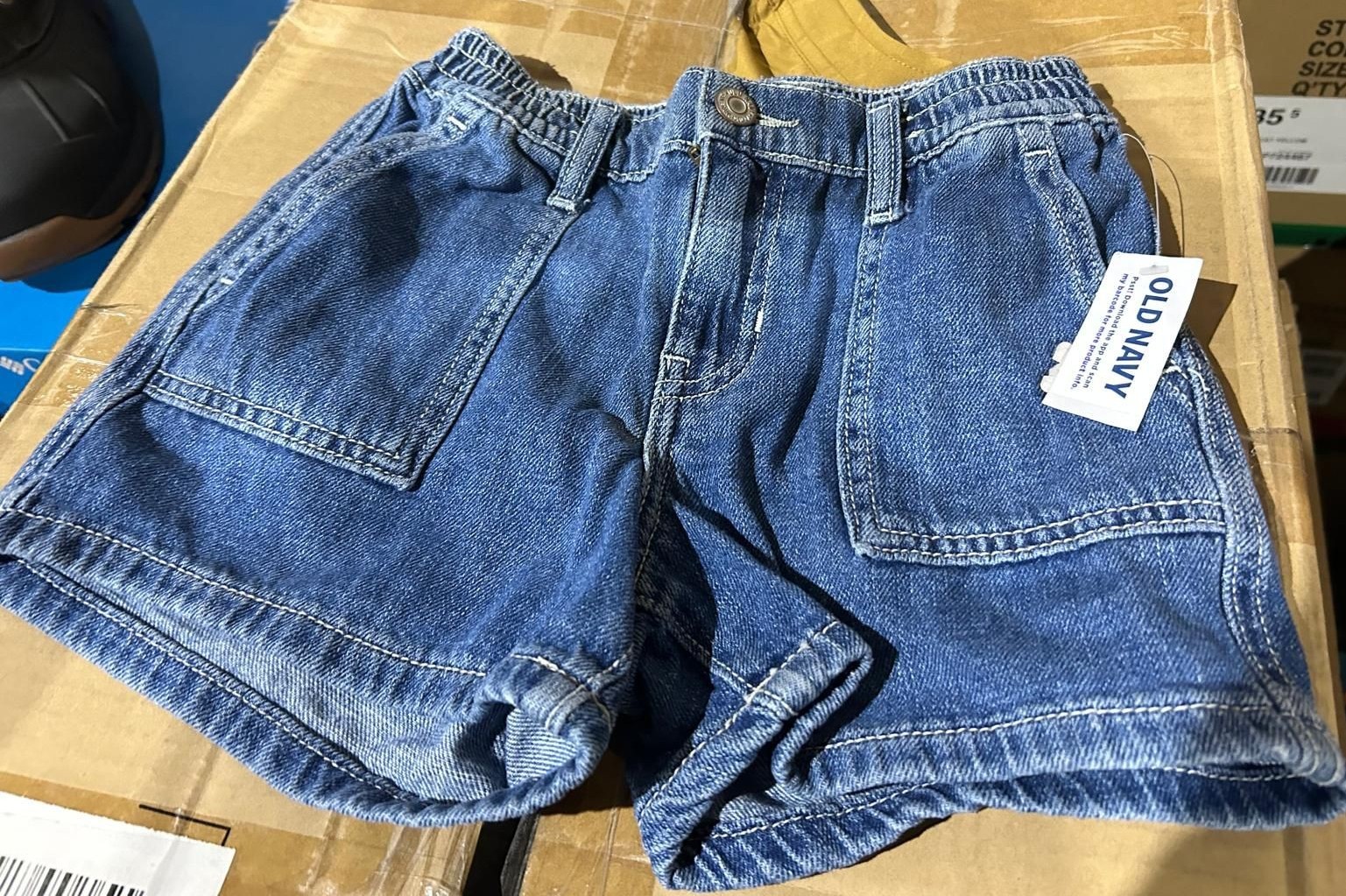 additional/wholesale-old-navy-clothing-pallets-17.jpg