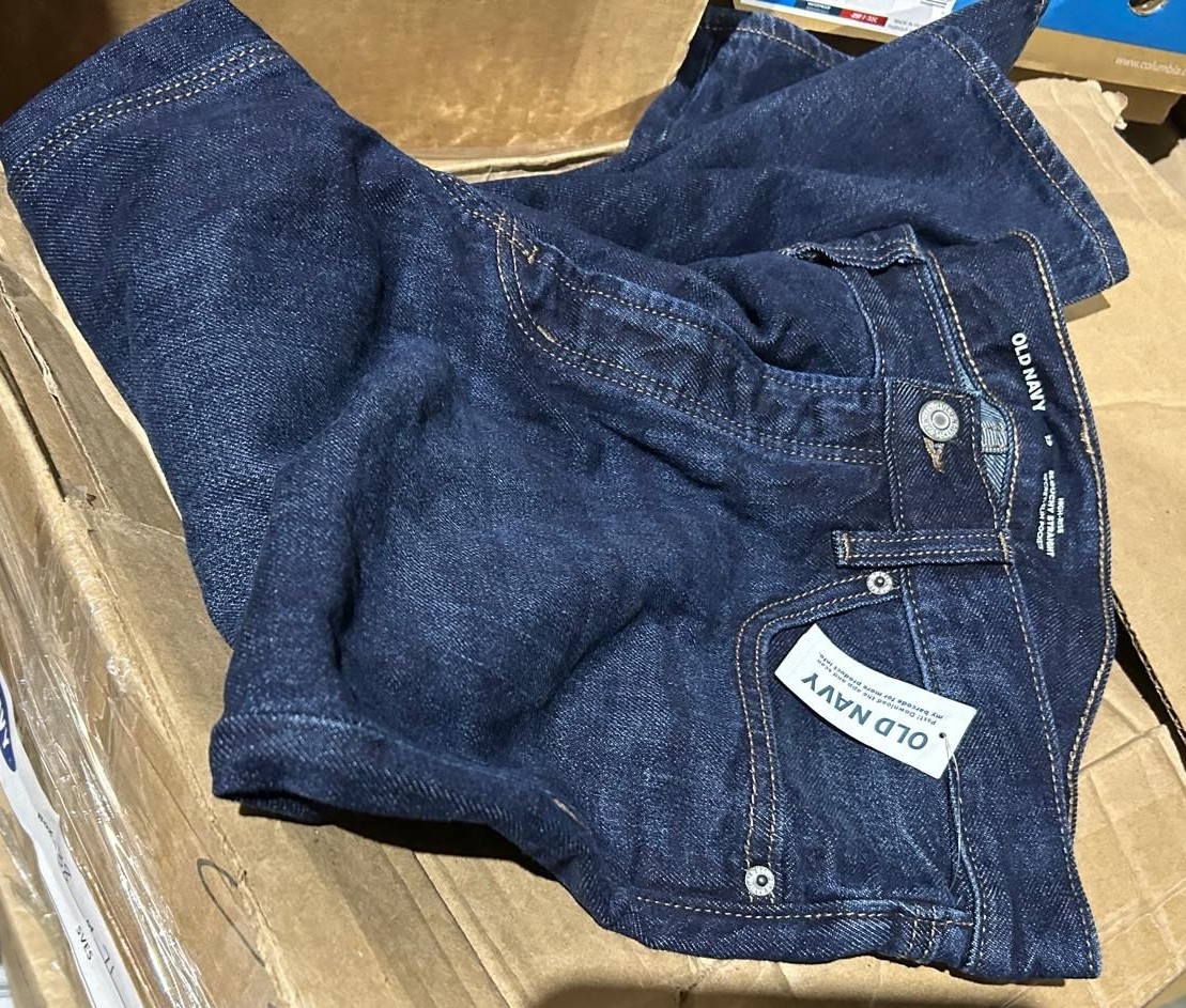 additional/wholesale-old-navy-clothing-pallets-18.jpg