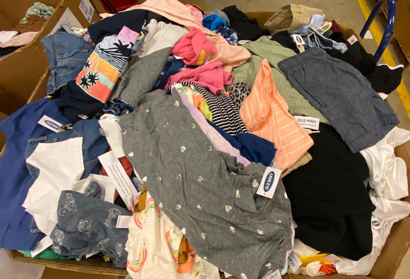 additional/wholesale-old-navy-clothing-pallets-2.jpg