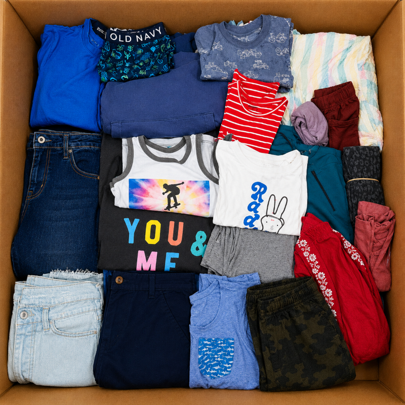 additional/wholesale-old-navy-clothing-pallets-2.png