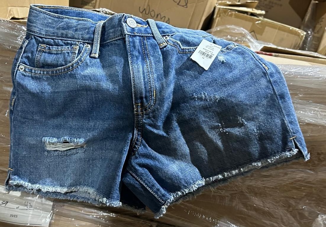 additional/wholesale-old-navy-clothing-pallets-21.jpg
