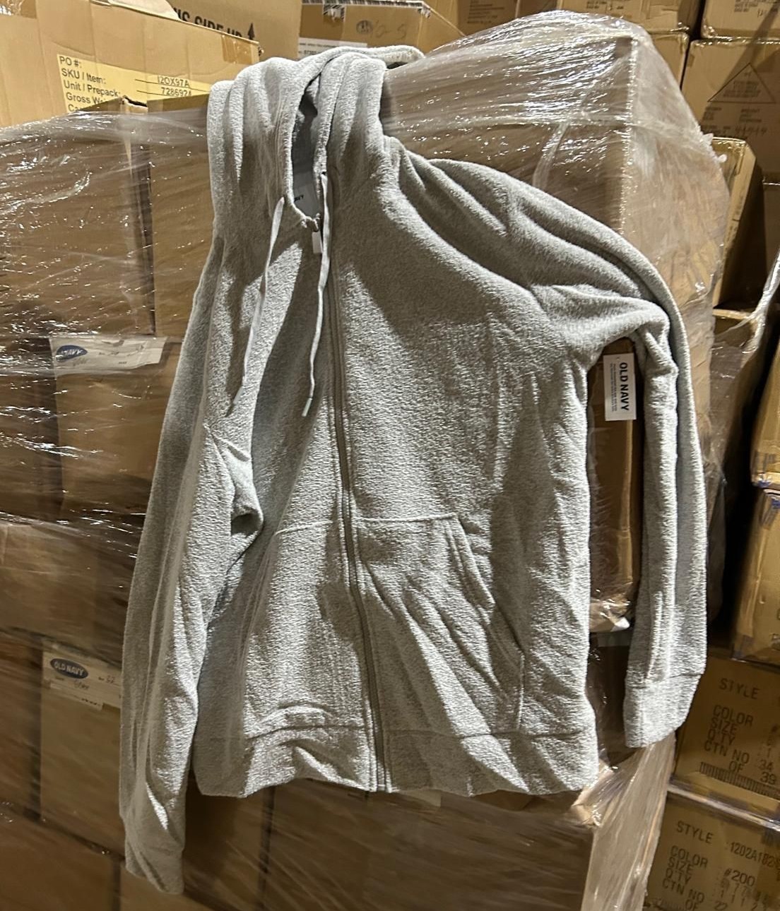 additional/wholesale-old-navy-clothing-pallets-22.jpg