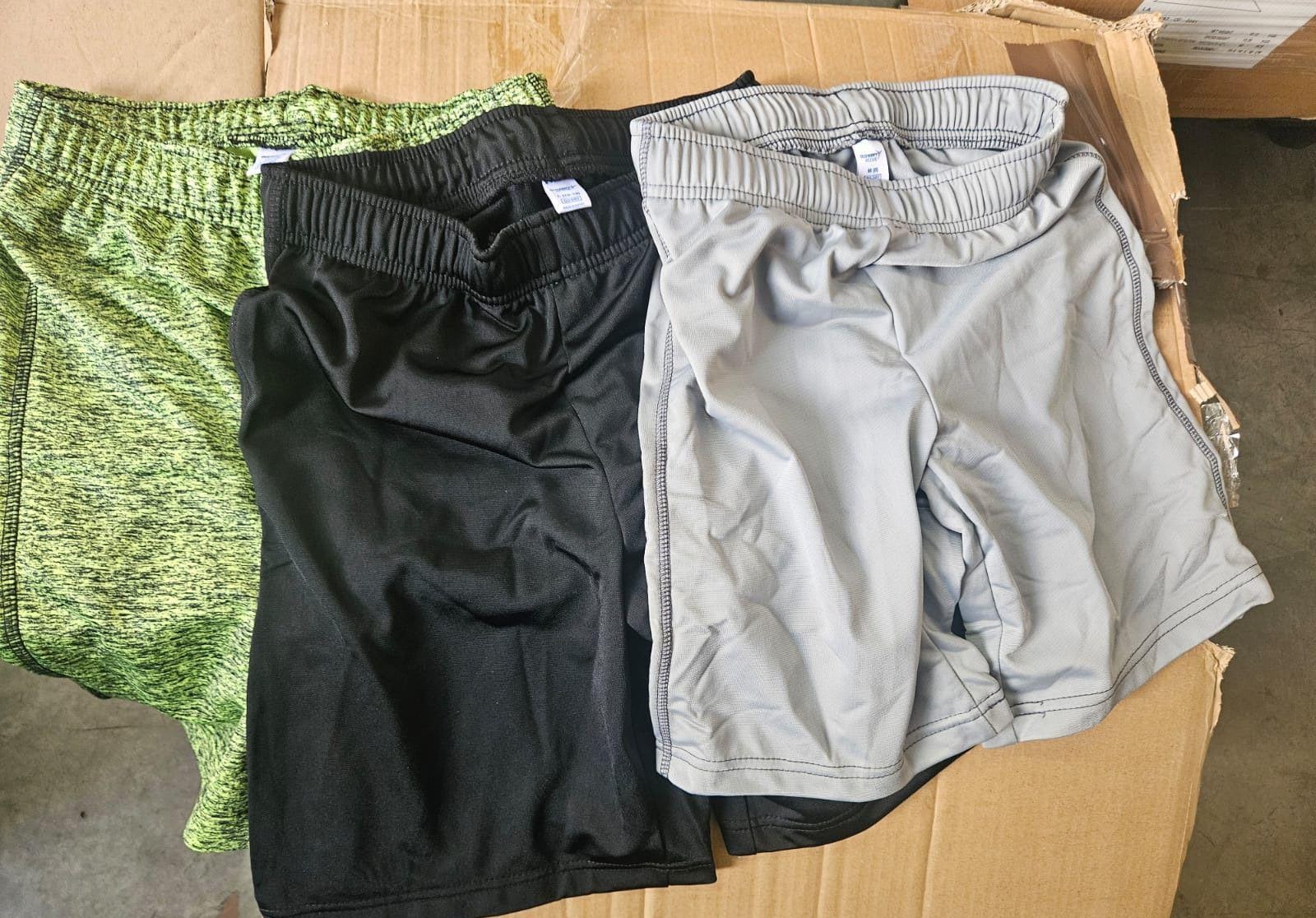 additional/wholesale-old-navy-clothing-pallets-27.jpg