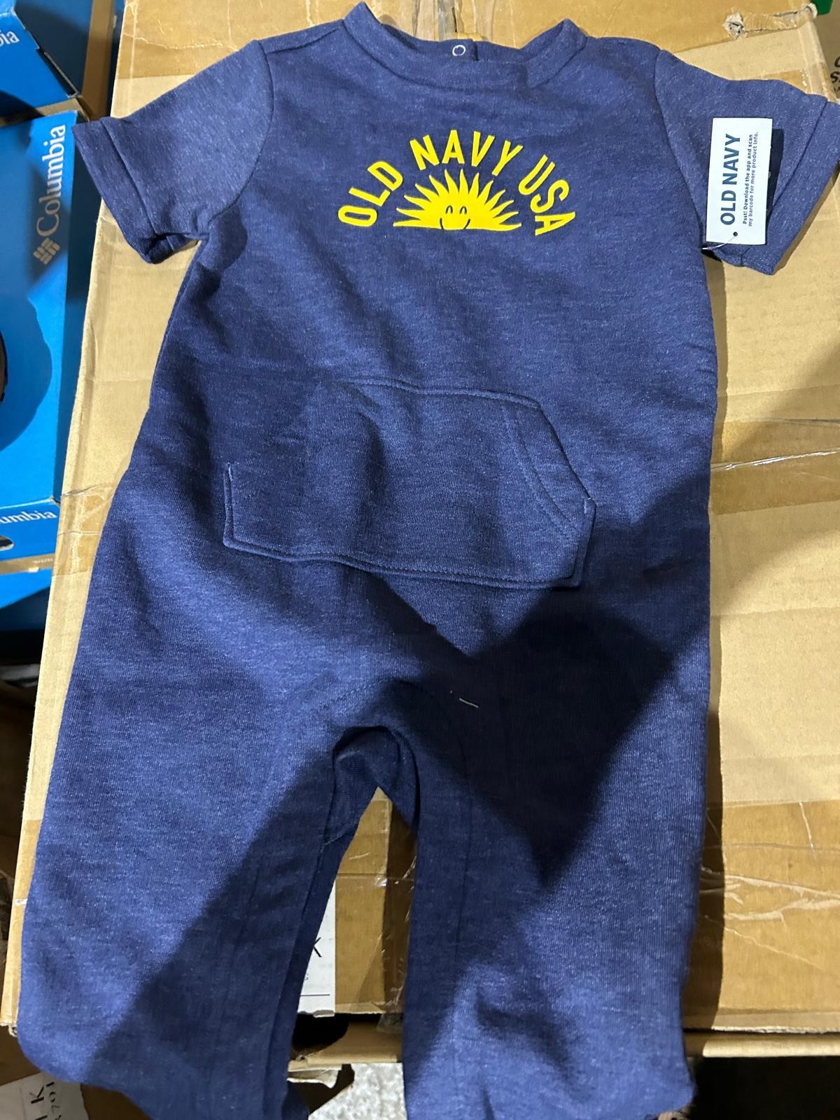 additional/wholesale-old-navy-clothing-pallets-29.jpg