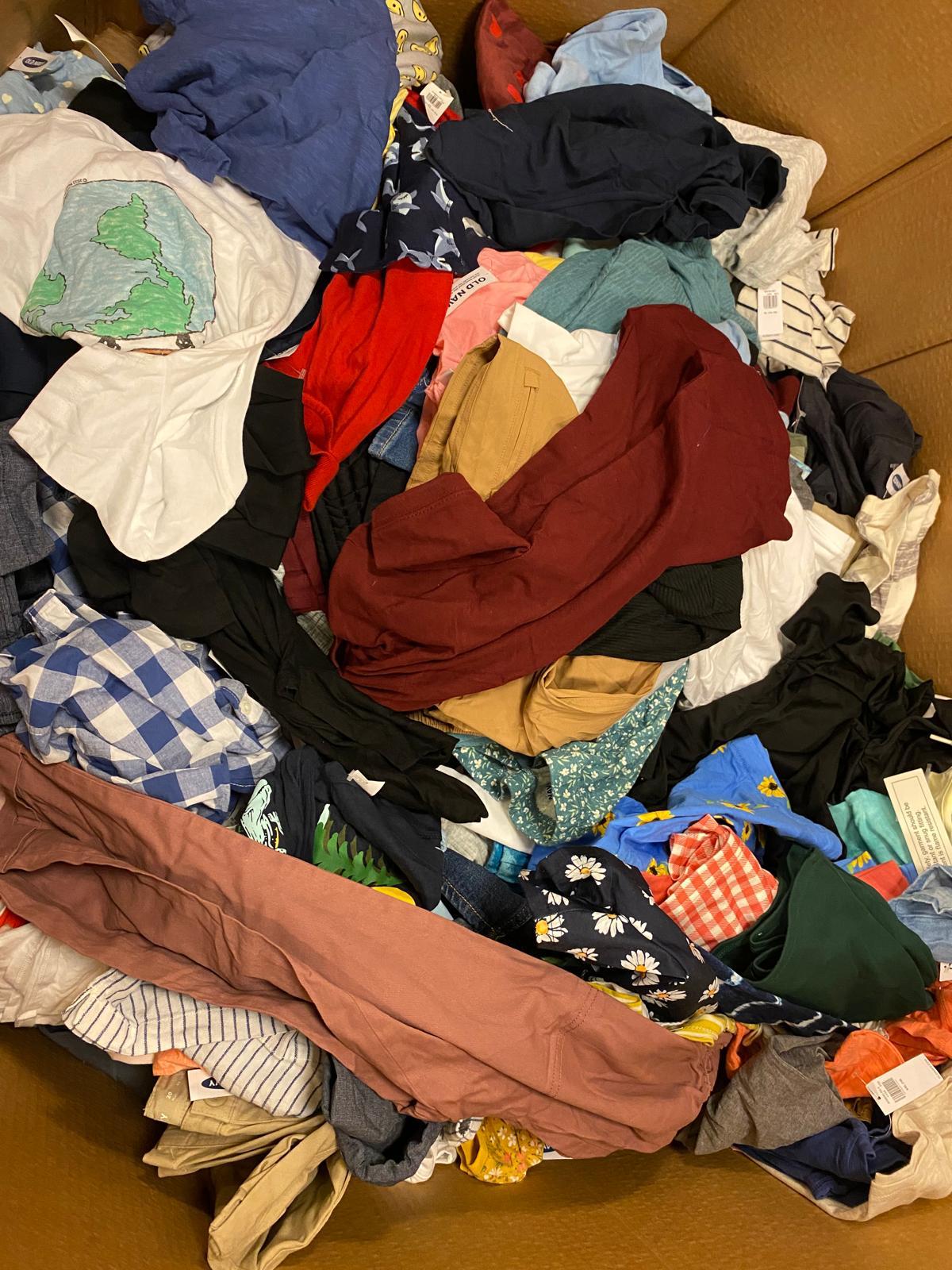 additional/wholesale-old-navy-clothing-pallets-3.jpg
