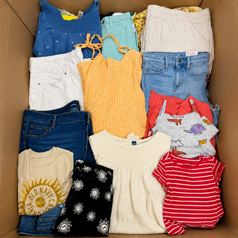 additional/wholesale-old-navy-clothing-pallets-3.png