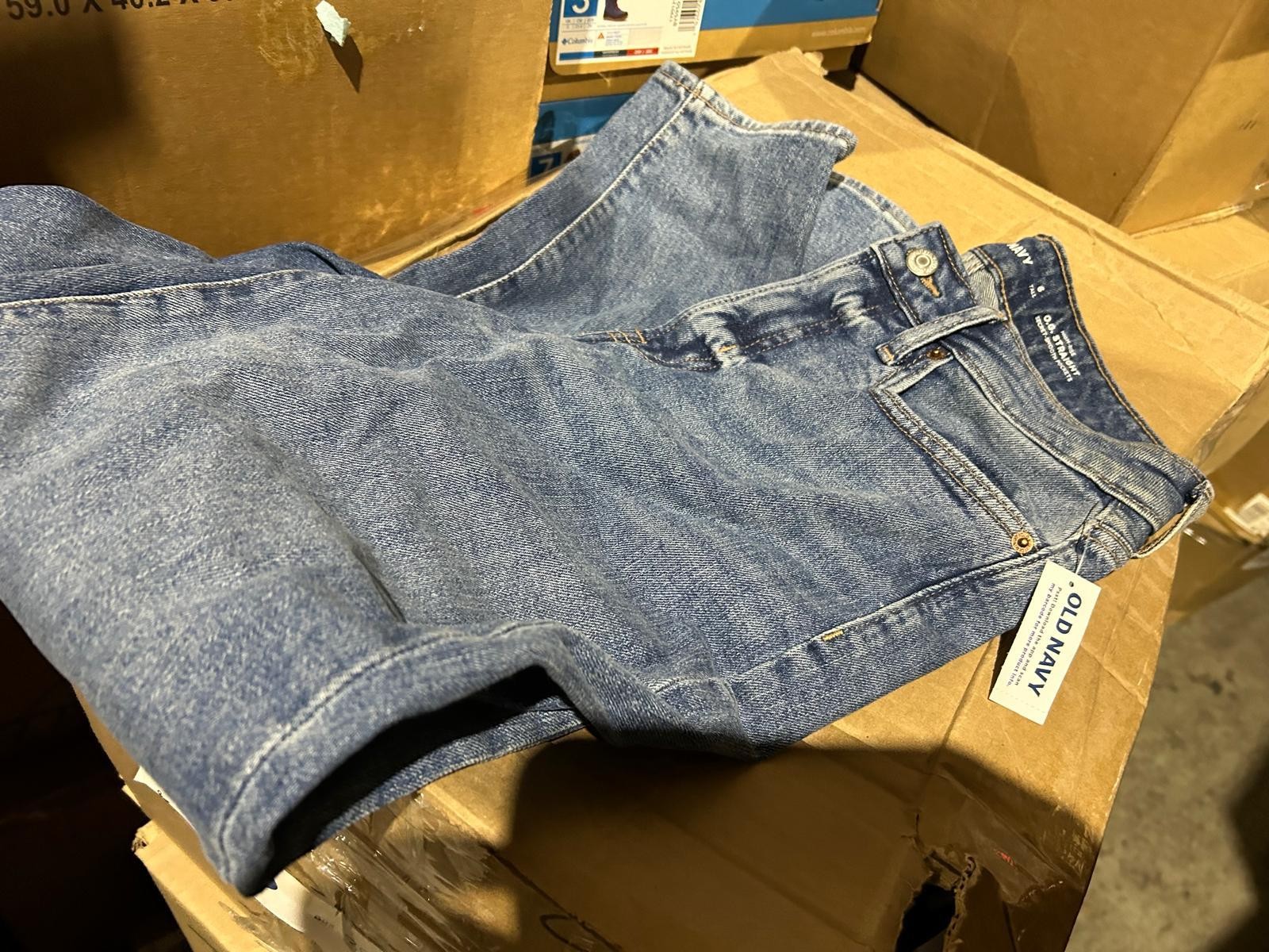 additional/wholesale-old-navy-clothing-pallets-30.jpg