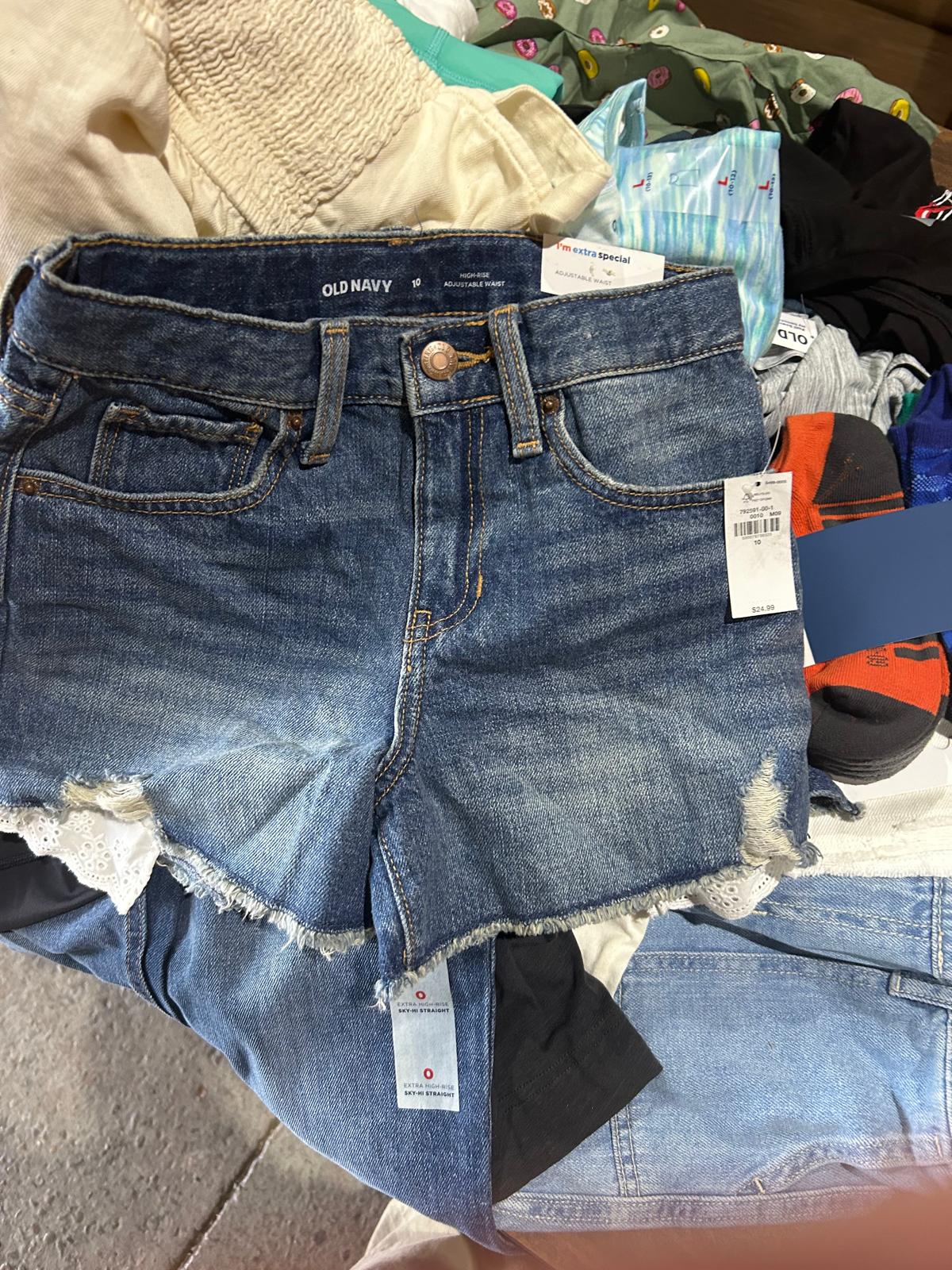 additional/wholesale-old-navy-clothing-pallets-31.jpg