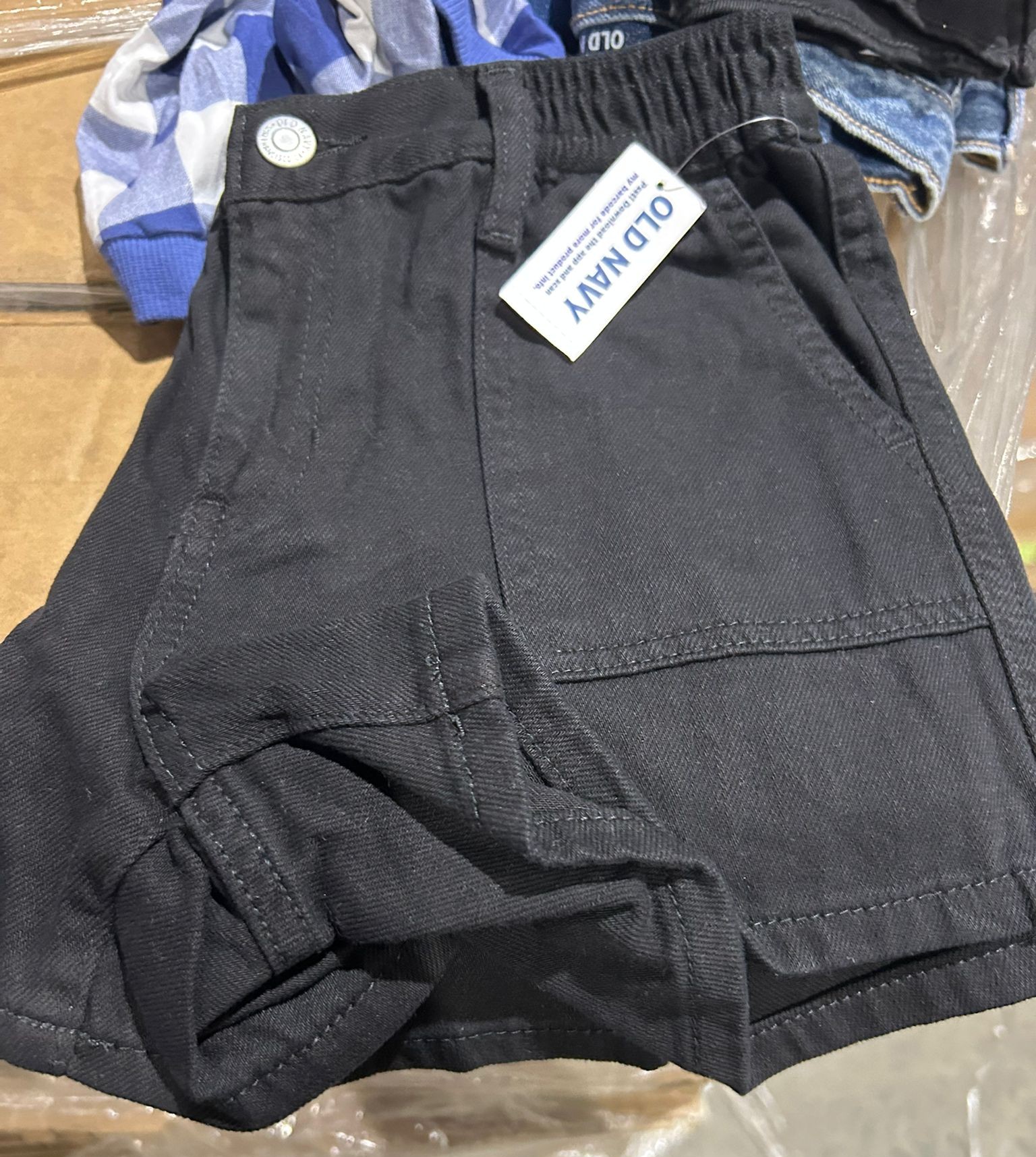 additional/wholesale-old-navy-clothing-pallets-34.jpg