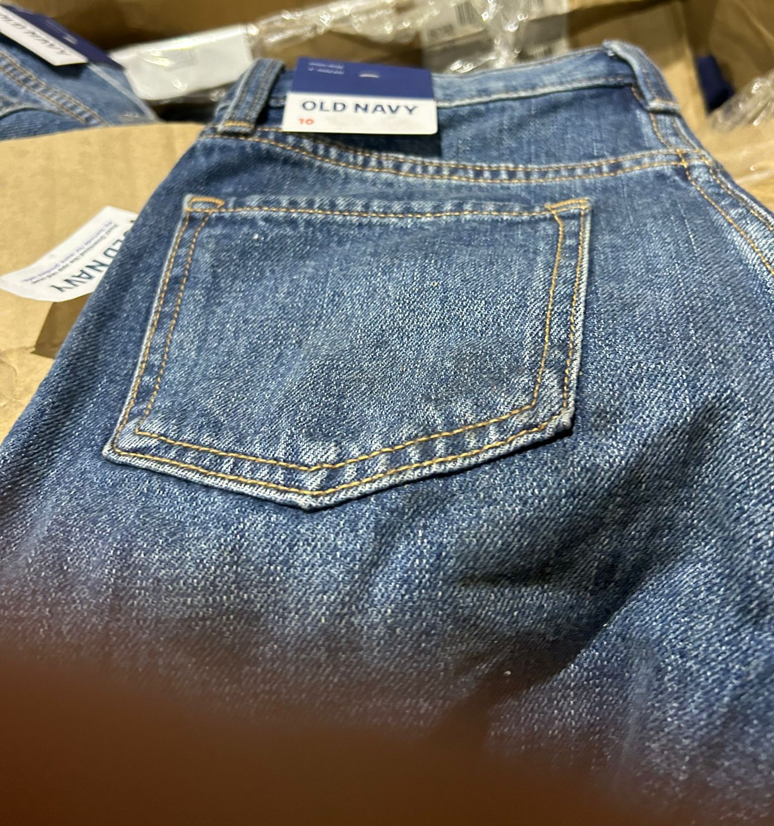 additional/wholesale-old-navy-clothing-pallets-35.jpg