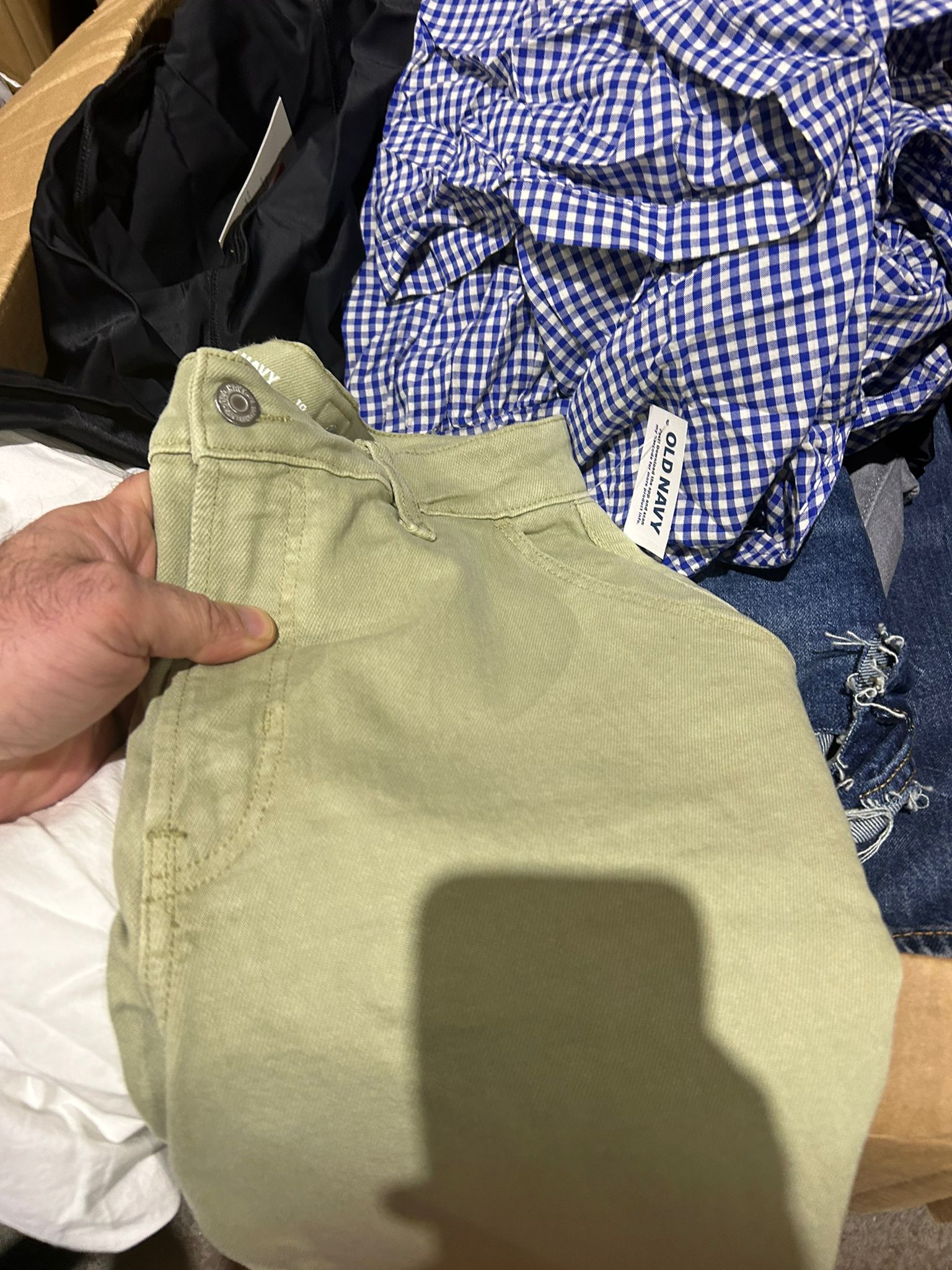 additional/wholesale-old-navy-clothing-pallets-37.jpg