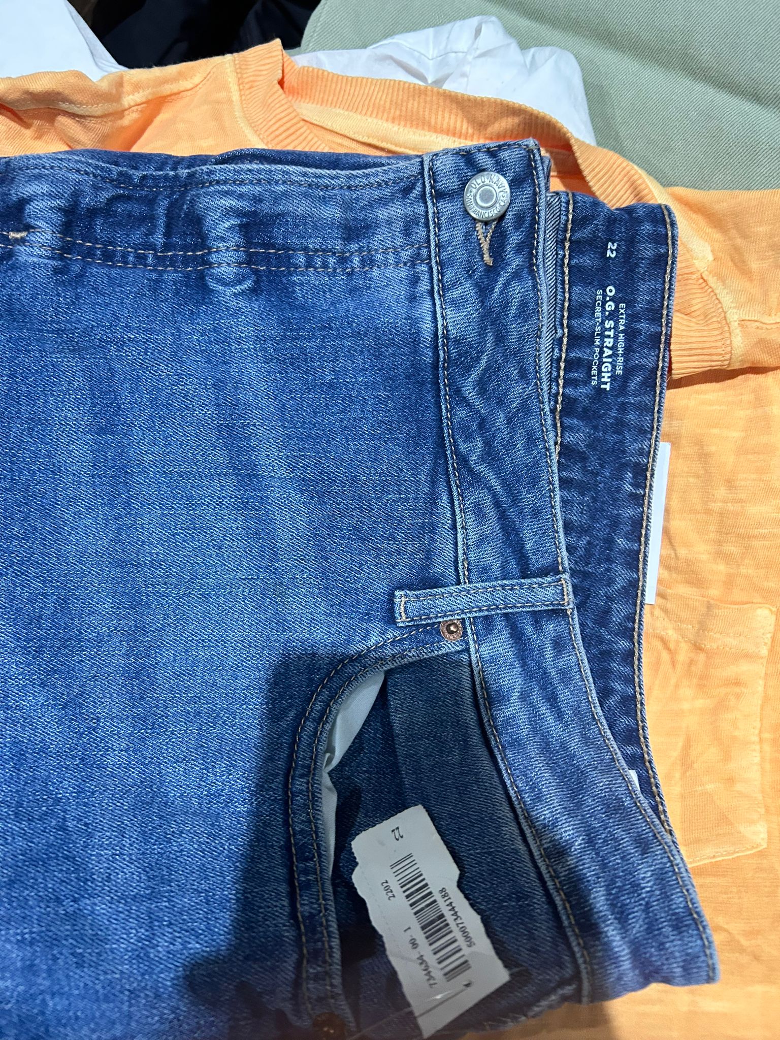 additional/wholesale-old-navy-clothing-pallets-39.jpg