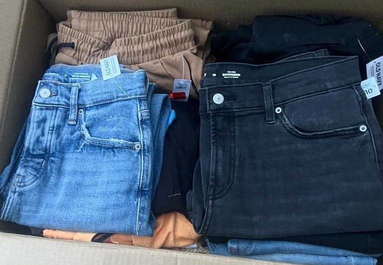 additional/wholesale-old-navy-clothing-pallets-8.jpg