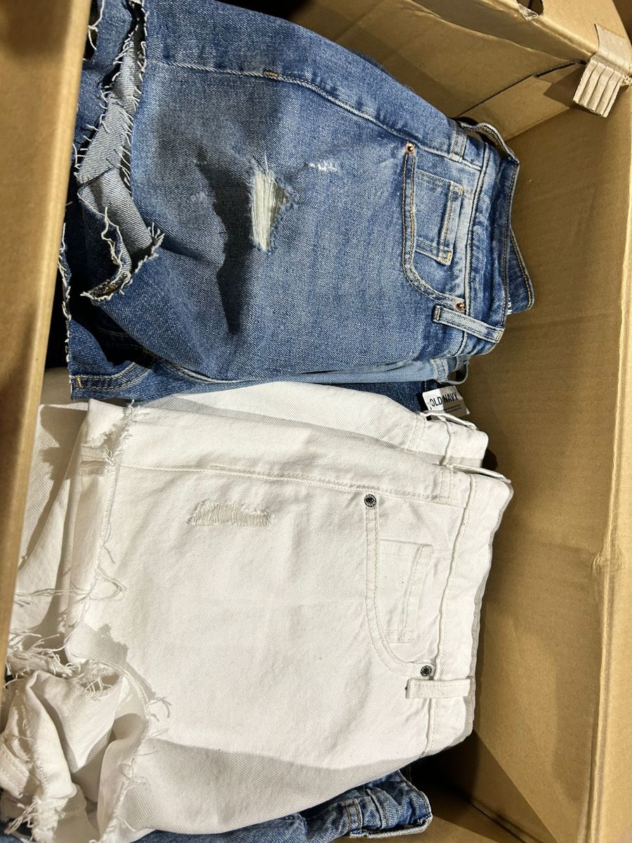 additional/wholesale-old-navy-clothing-pallets-9.jpg