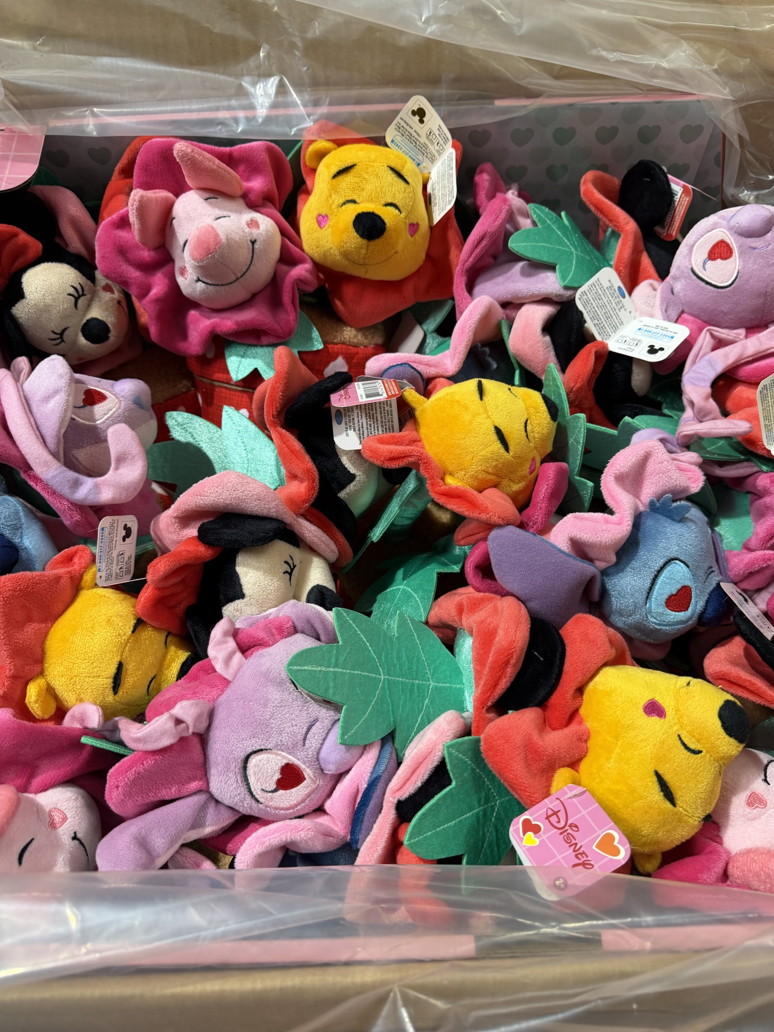 additional/wholesale-plush-toys-truckload-5.jpeg