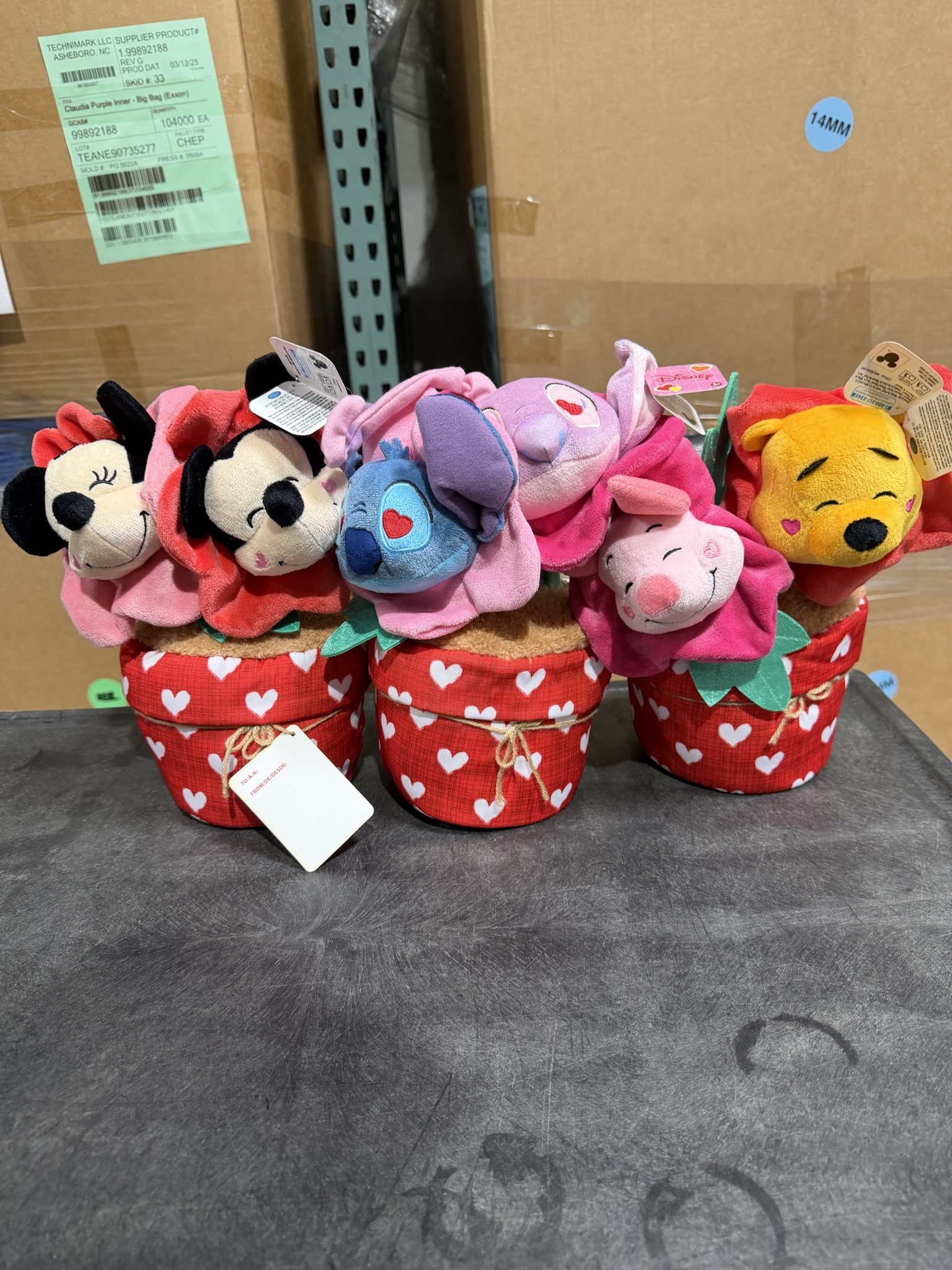 additional/wholesale-plush-toys-truckload-6.jpeg