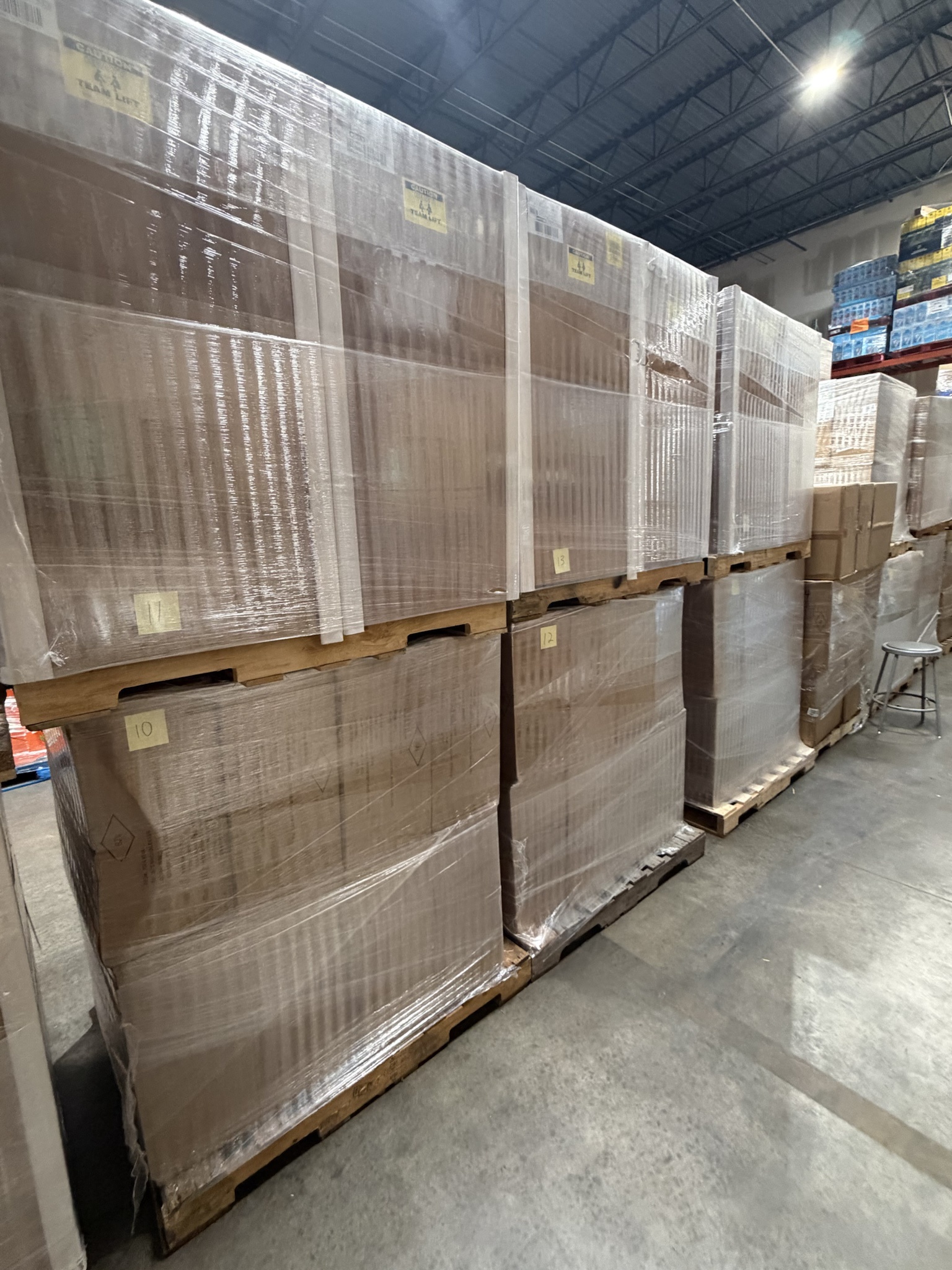 additional/wholesale-plush-toys-truckload-7.jpeg
