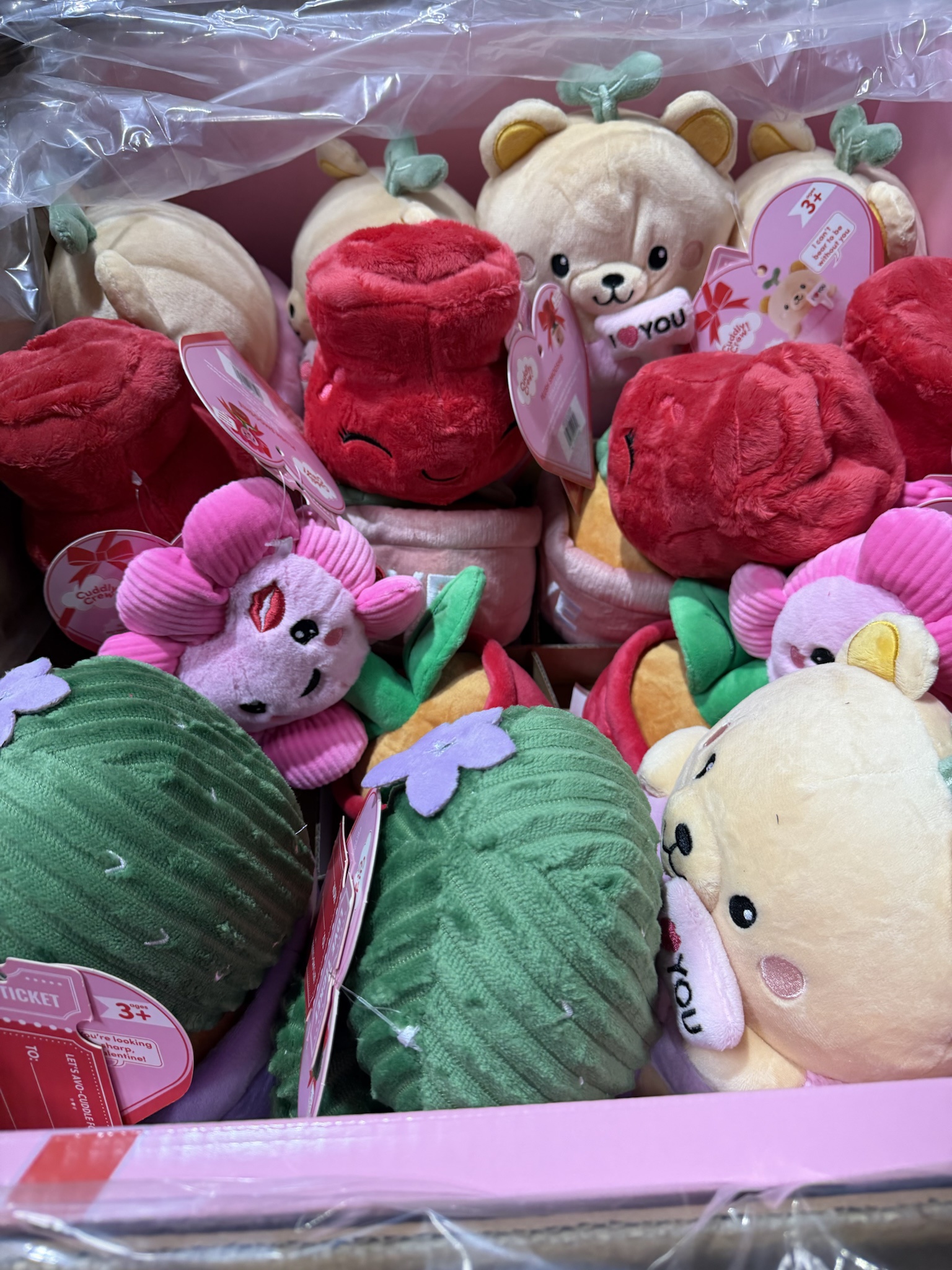 additional/wholesale-plush-toys-truckload-8.jpeg
