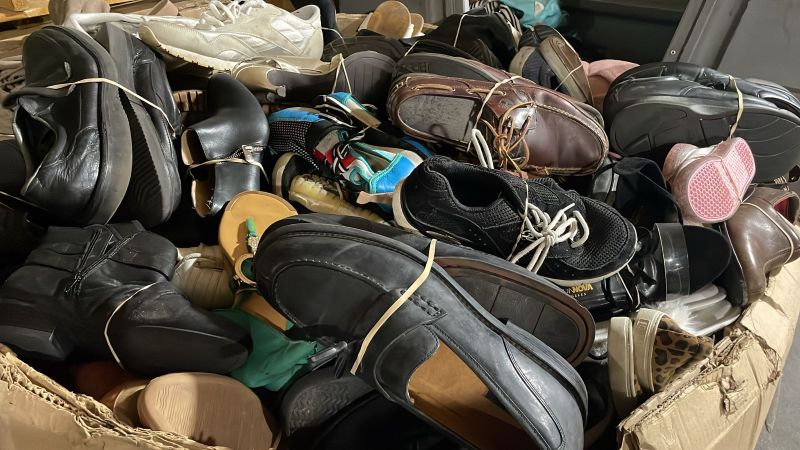 additional/wholesale-premiun-used-shoes-bales-grade-a-1.jpg