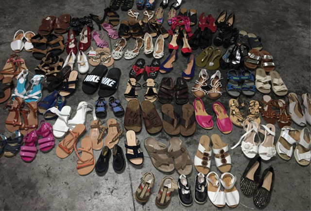 additional/wholesale-premiun-used-shoes-bales-grade-a-1.png