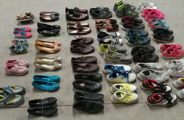 additional/wholesale-premiun-used-shoes-bales-grade-a-10.jpg