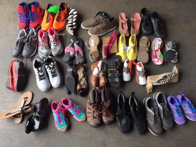 additional/wholesale-premiun-used-shoes-bales-grade-a-11.jpg