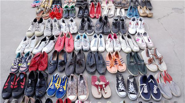 additional/wholesale-premiun-used-shoes-bales-grade-a-12.jpg
