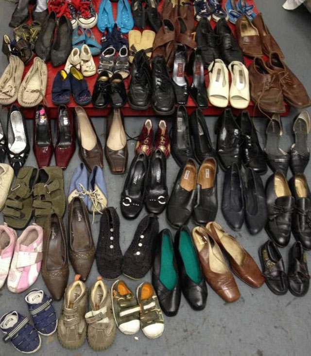 additional/wholesale-premiun-used-shoes-bales-grade-a-13.jpg