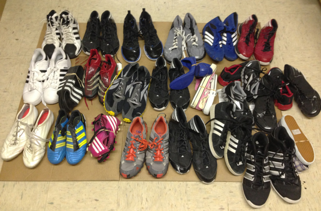 additional/wholesale-premiun-used-shoes-bales-grade-a-14.jpg