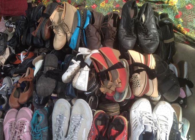 additional/wholesale-premiun-used-shoes-bales-grade-a-4.jpg