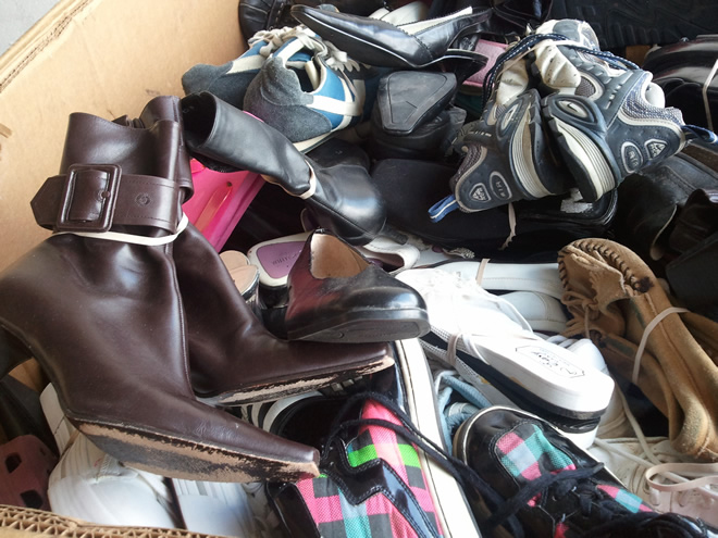 additional/wholesale-premiun-used-shoes-bales-grade-a-5.jpg