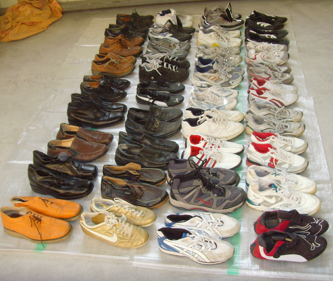 additional/wholesale-premiun-used-shoes-bales-grade-a-8.jpg