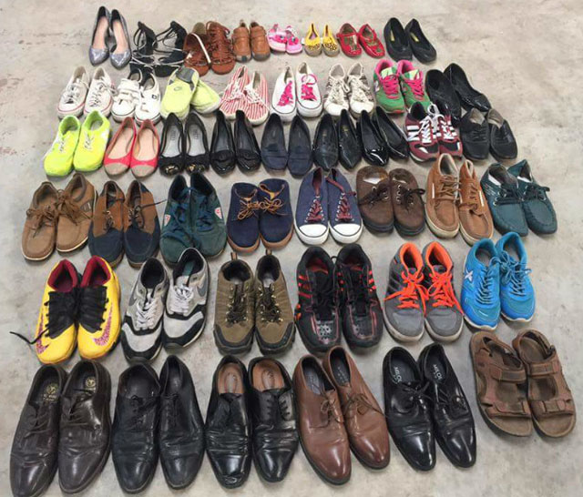 additional/wholesale-premiun-used-shoes-bales-grade-a-9.jpg