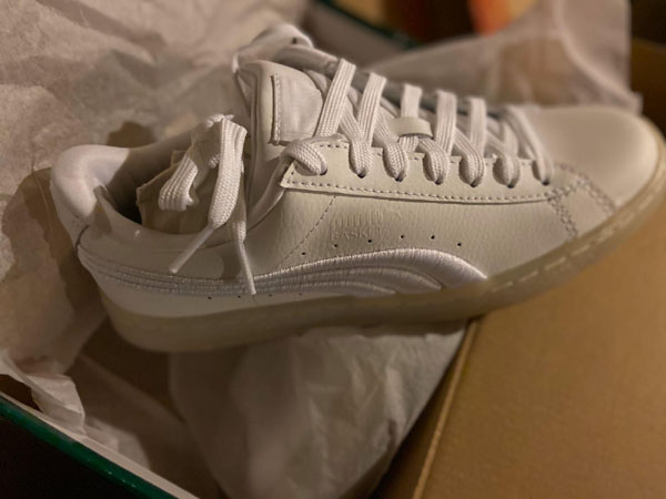 additional/wholesale-puma-sneaker-pallets-1.jpg