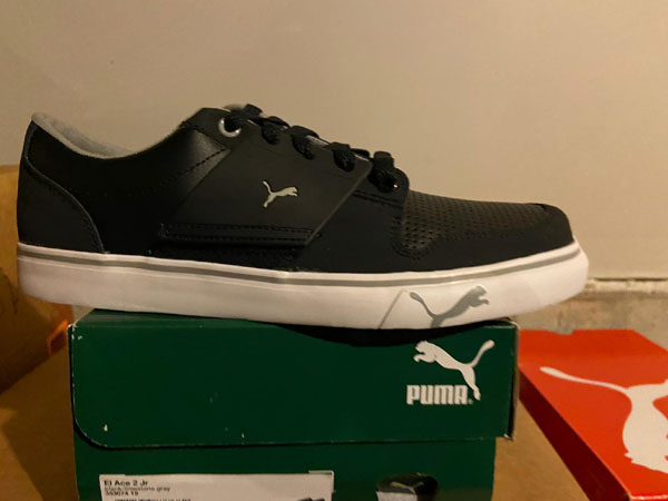 additional/wholesale-puma-sneaker-pallets-10.jpg