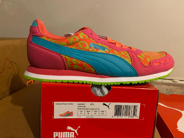 additional/wholesale-puma-sneaker-pallets-11.jpg