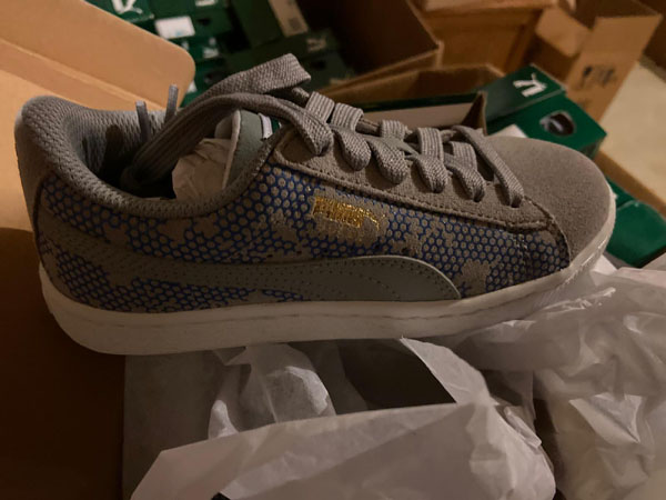 additional/wholesale-puma-sneaker-pallets-12.jpg
