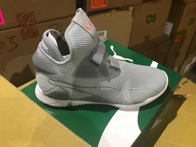 additional/wholesale-puma-sneaker-pallets-2.jpg