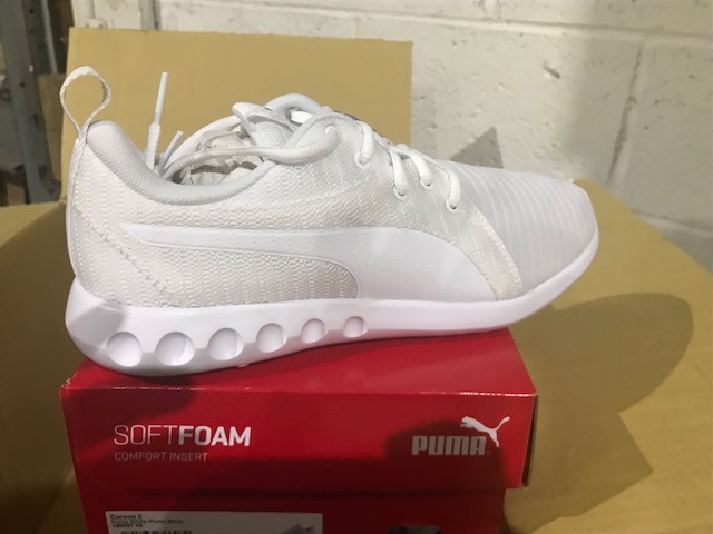 additional/wholesale-puma-sneaker-pallets-3.jpg