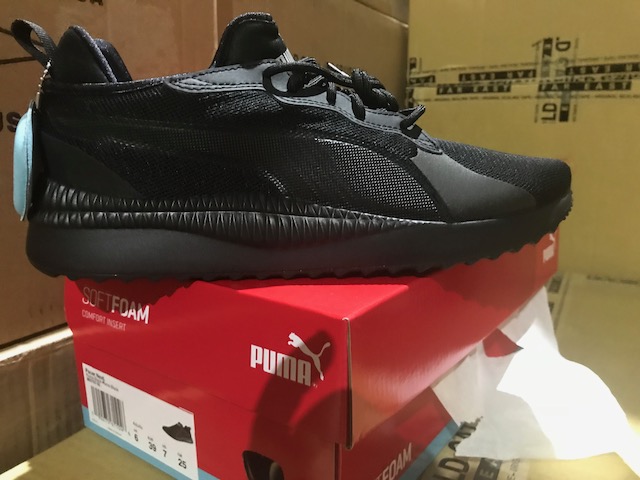 additional/wholesale-puma-sneaker-pallets-6.jpg