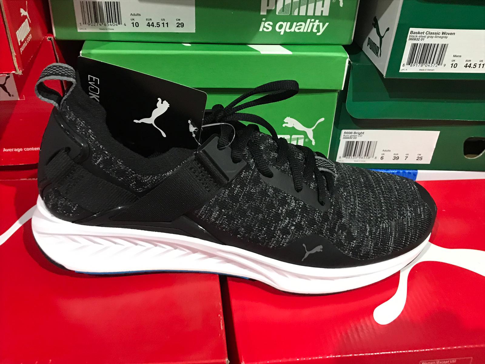additional/wholesale-puma-sneaker-pallets-7.jpg
