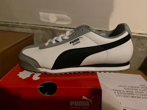additional/wholesale-puma-sneaker-pallets-8.jpg