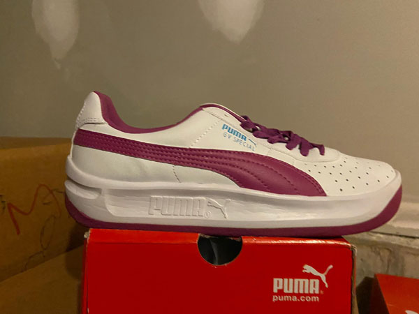 additional/wholesale-puma-sneaker-pallets-9.jpg