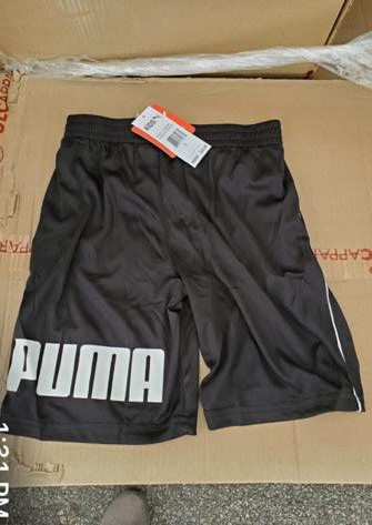 additional/wholesale-puma-sports-clothing-1.jpg
