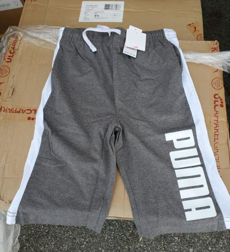 additional/wholesale-puma-sports-clothing-2.jpg