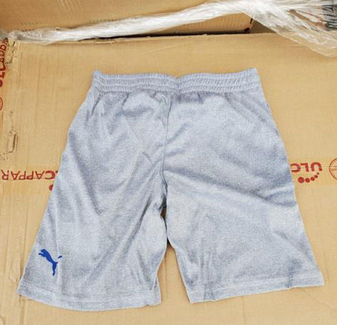 additional/wholesale-puma-sports-clothing-3.jpg