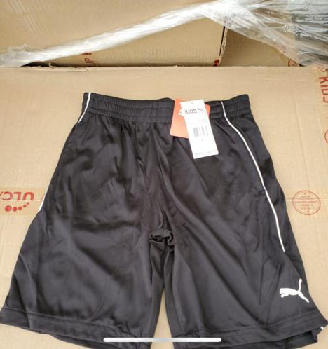 additional/wholesale-puma-sports-clothing-4.jpg