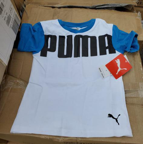 additional/wholesale-puma-sports-clothing-5.jpg
