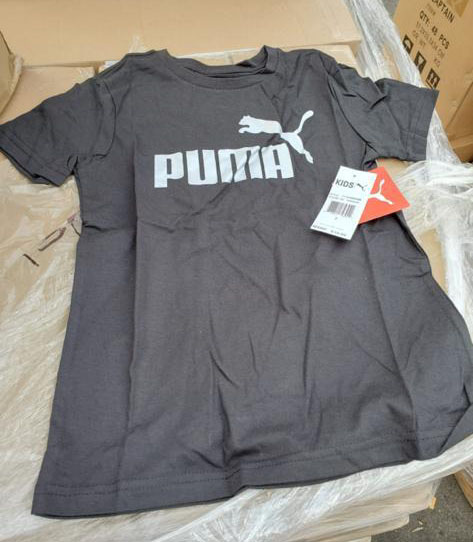 additional/wholesale-puma-sports-clothing-6.jpg